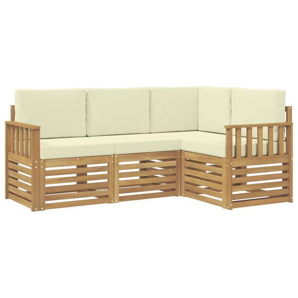 Showing Product Image 1 of 8