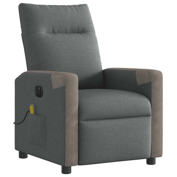 Showing Product Image 4 of 18