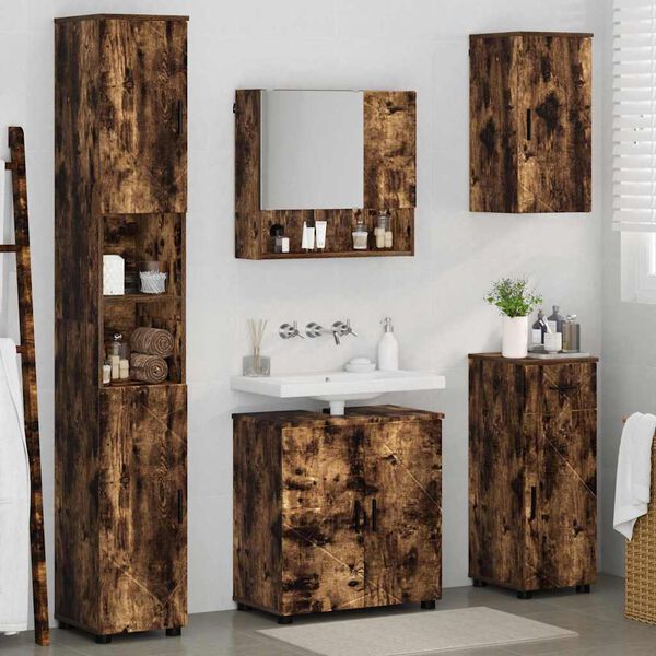 Showing Product Image 4 of 20