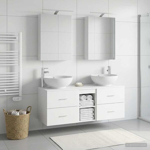 Showing Product Image 2 of 16
