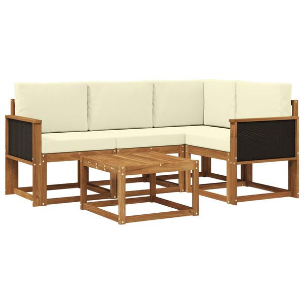 Showing Product Image 1 of 8