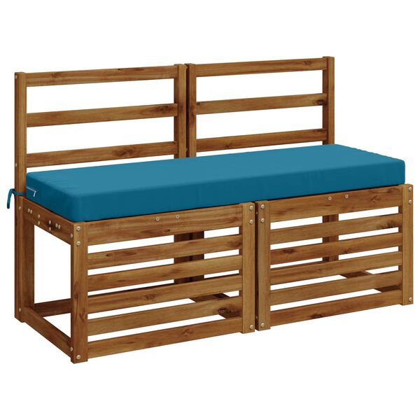 Showing Product Image 3 of 11
