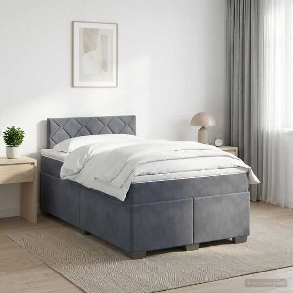 Showing Product Image 2 of 11