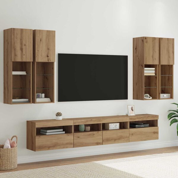 Showing Product Image 2 of 16