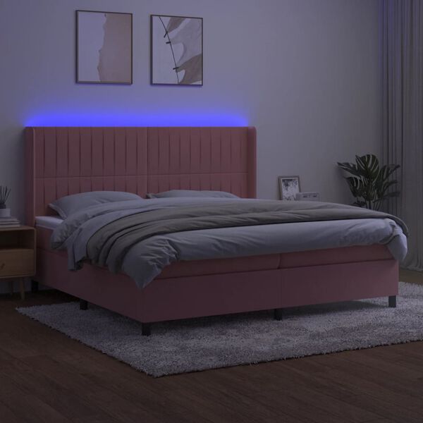 Showing Product Image 3 of 16