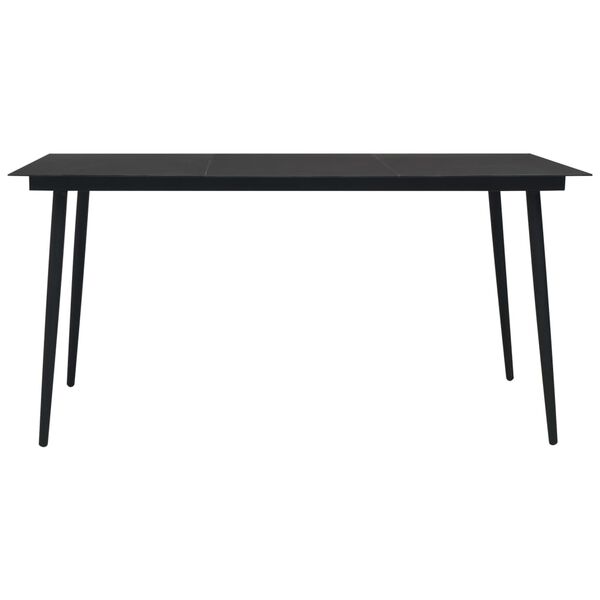 Showing Product Image 4 of 14