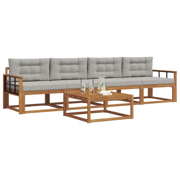 Showing Product Image 3 of 10