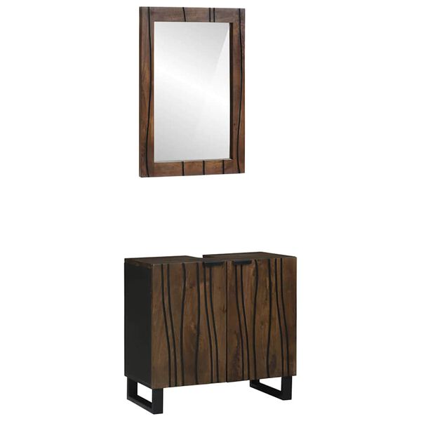 Showing Product Image 1 of 13
