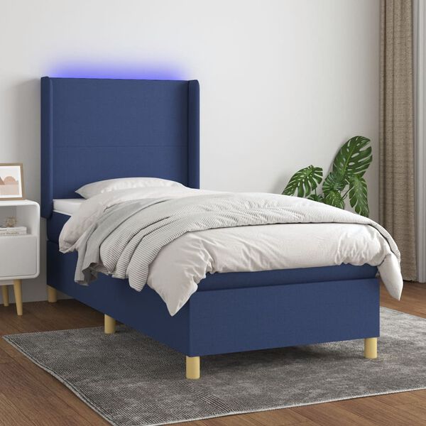 Showing Product Image 2 of 16