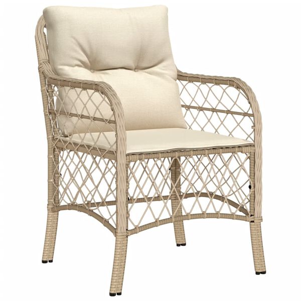 Showing Product Image 4 of 10