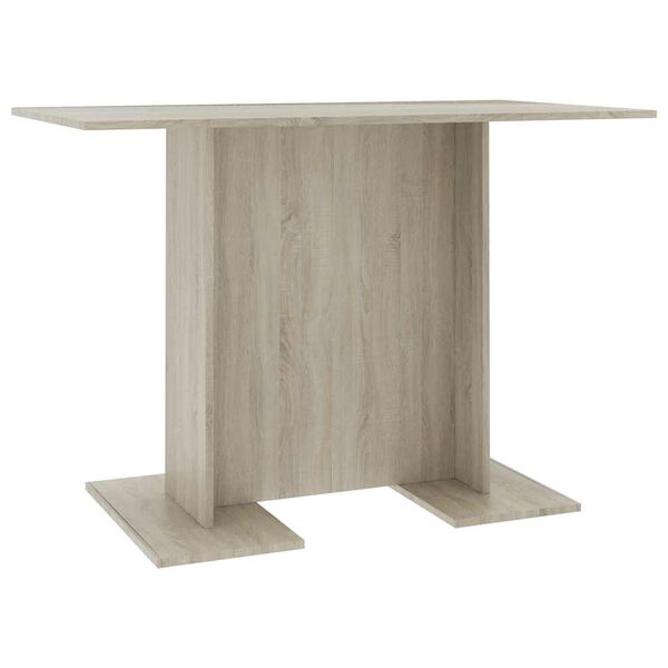 Showing Product Image 1 of 7