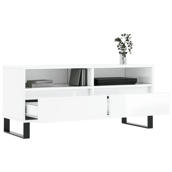 Showing Product Image 4 of 11