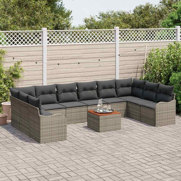 Showing Product Image 3 of 14