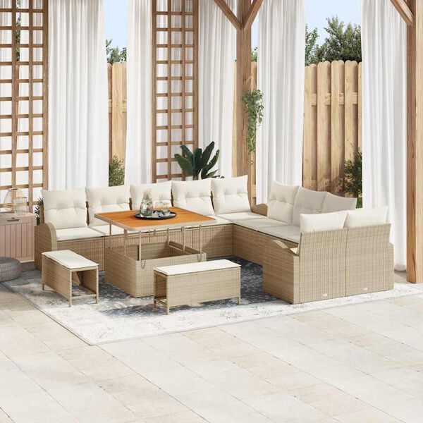 Showing Product Image 2 of 16