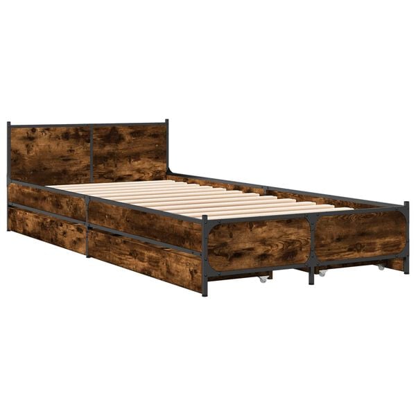 Showing Product Image 3 of 10