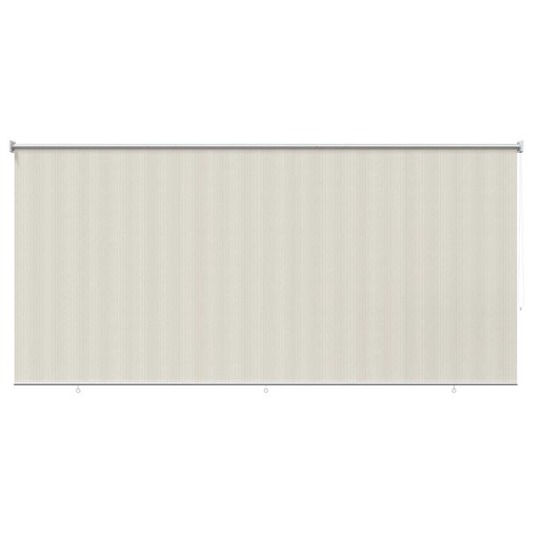 Showing Product Image 4 of 25