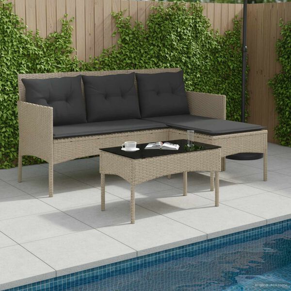 Showing Product Image 2 of 14