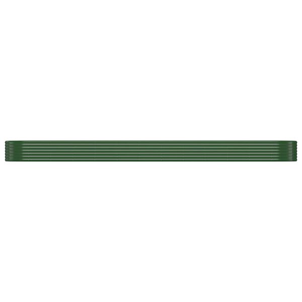 Showing Product Image 3 of 6