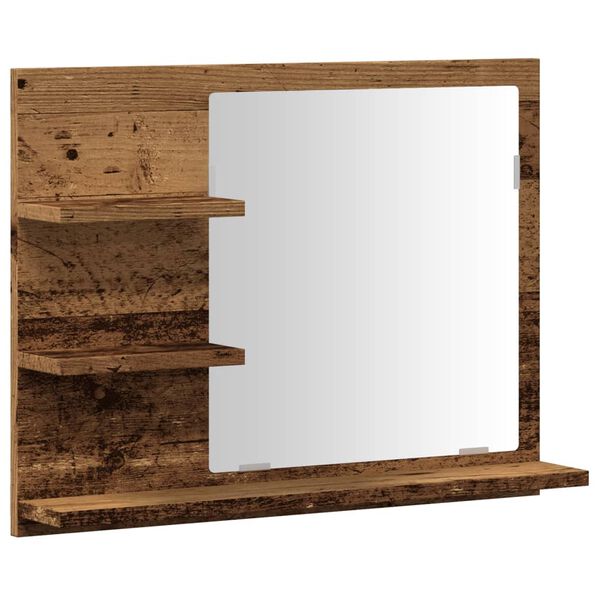 Showing Product Image 1 of 10