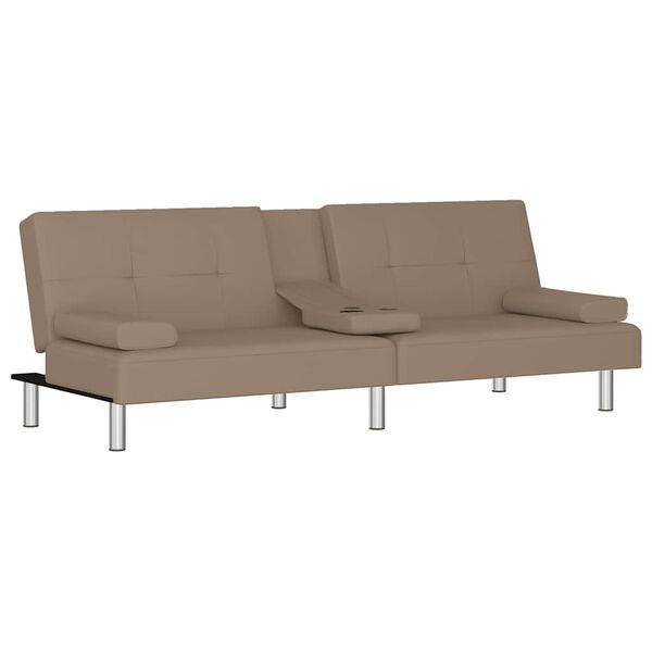Showing Product Image 4 of 14