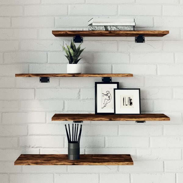 Showing Product Image 2 of 9