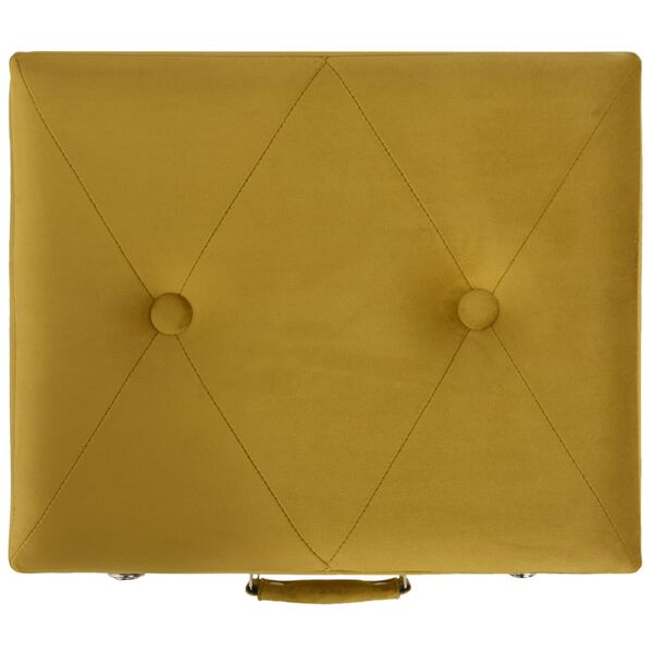 Showing Product Image 4 of 9