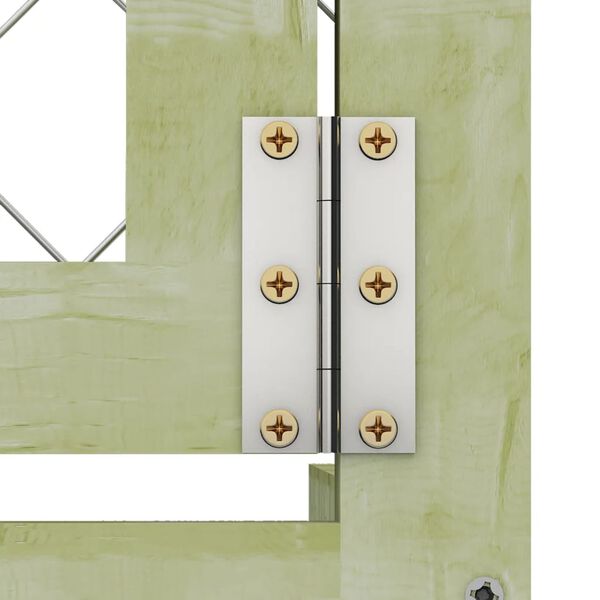 Showing Product Image 4 of 6
