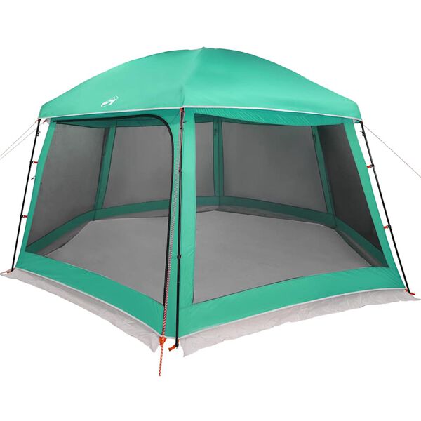 Showing Product Image 3 of 14