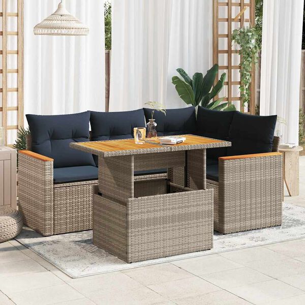 Showing Product Image 2 of 19