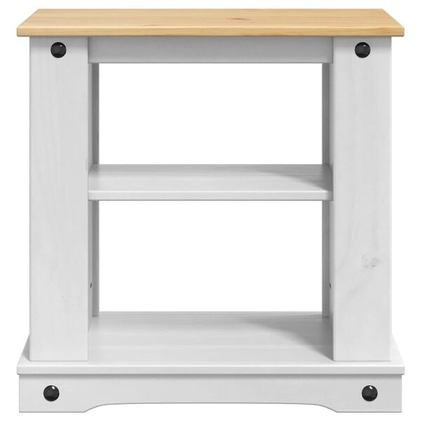 Showing Product Image 3 of 7