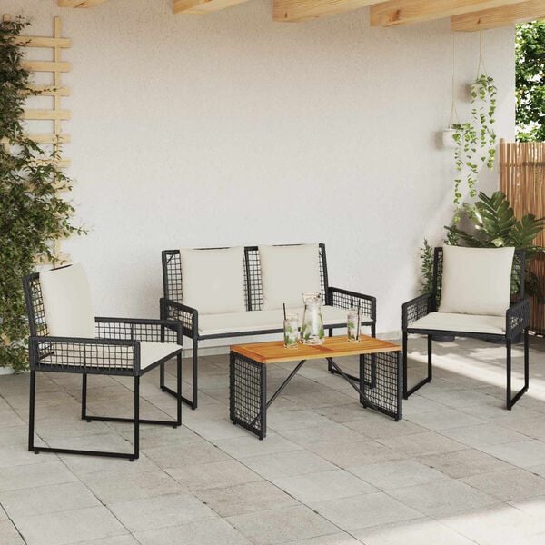 Showing Product Image 3 of 14