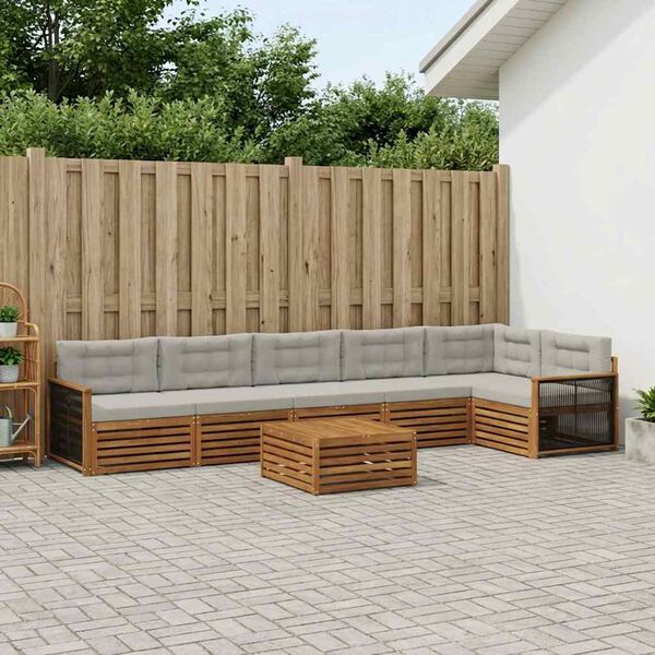 Showing Product Image 2 of 7