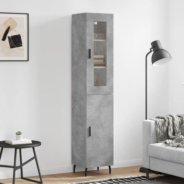 Showing Product Image 2 of 14