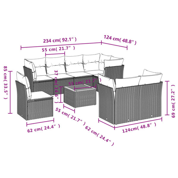 Showing Product Image 3 of 14