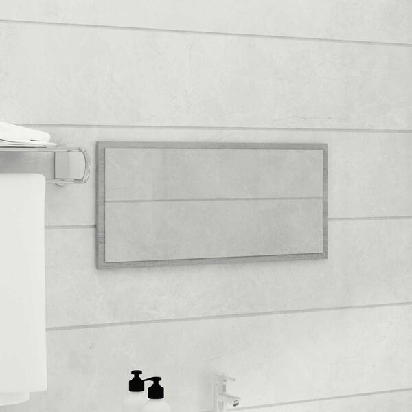 Showing Product Image 4 of 17