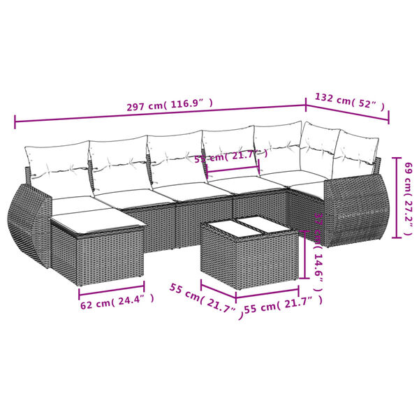Showing Product Image 3 of 17