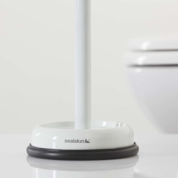 Showing Product Image 3 of 6