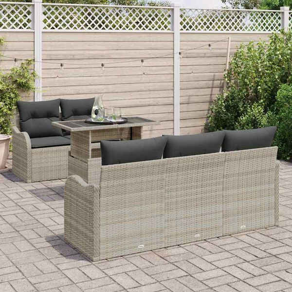 Showing Product Image 3 of 17