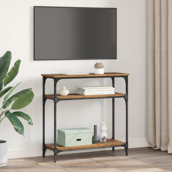 Showing Product Image 4 of 13