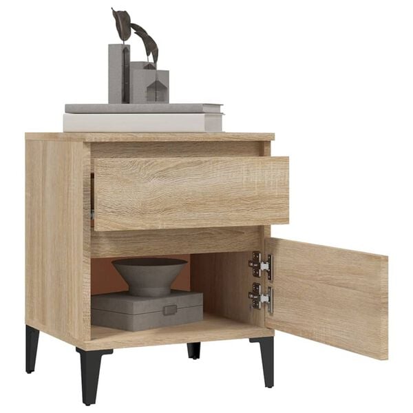 Showing Product Image 4 of 11
