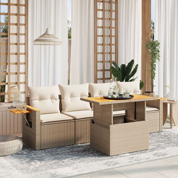 Showing Product Image 2 of 16