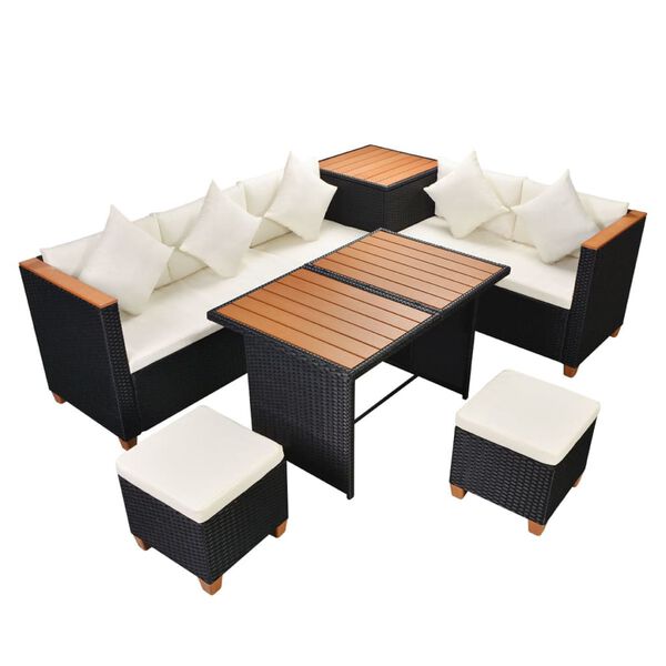 Showing Product Image 4 of 11