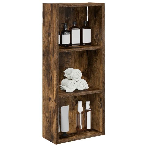 Showing Product Image 3 of 10