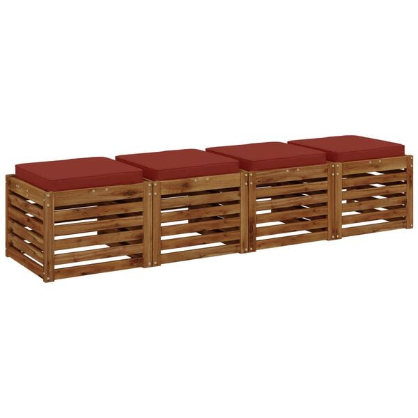 Showing Product Image 3 of 10