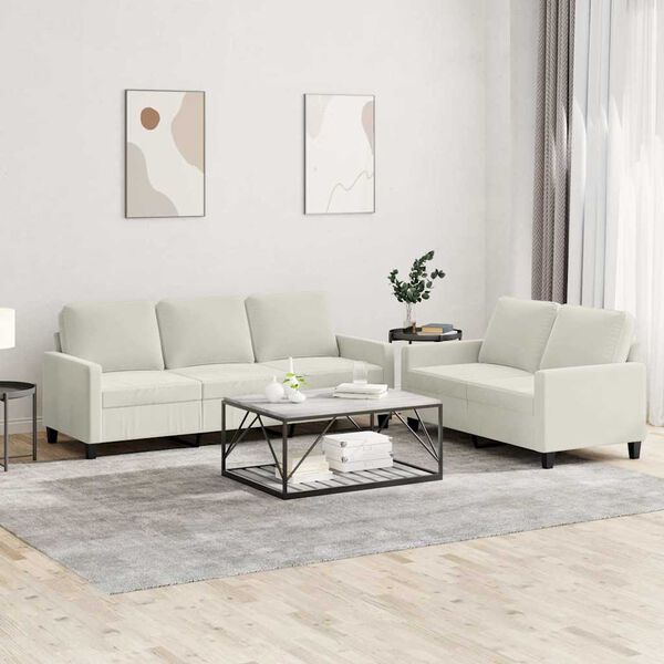 Showing Product Image 2 of 7