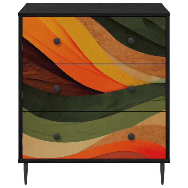 Showing Product Image 4 of 9