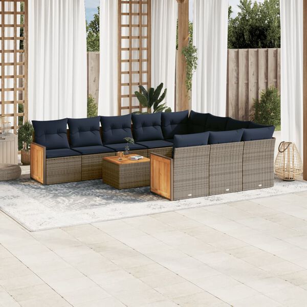 Showing Product Image 2 of 13