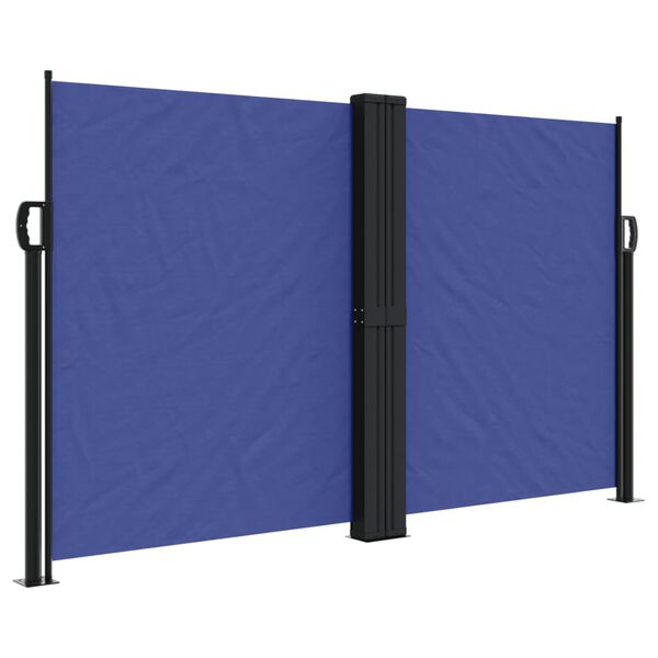 Showing Product Image 1 of 10