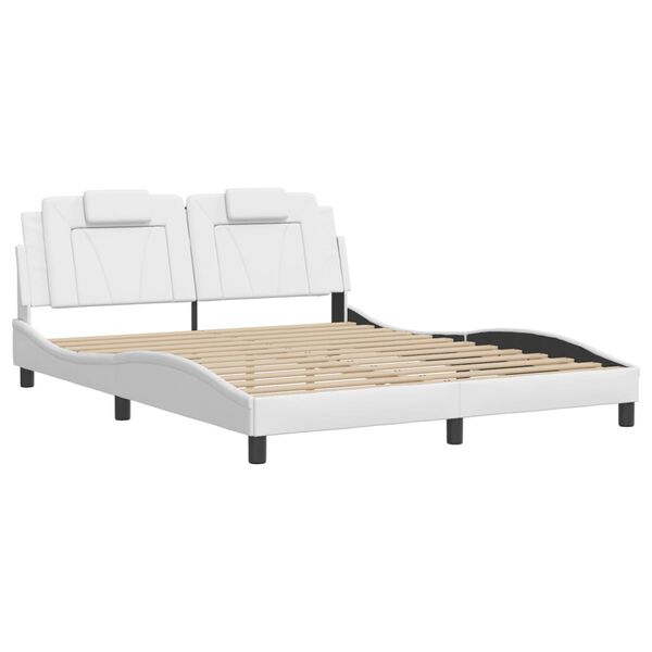 Showing Product Image 3 of 16
