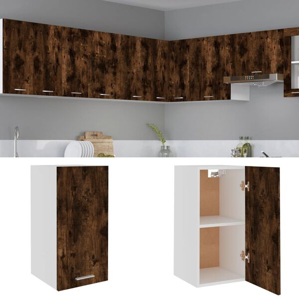 Showing Product Image 2 of 11
